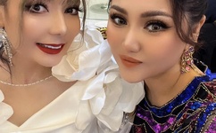 要灬要灬再深点受不了好舒服